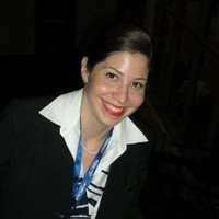 Osnat Shefer