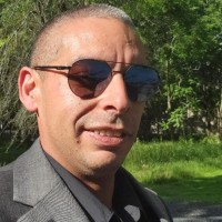 Sean Jimenez