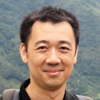 Daryl Lim
