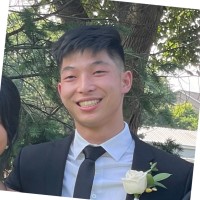 Elijah Lee