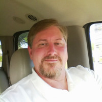 Chuck Sadler