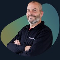 Mauricio Ortuondo Doyharcabal