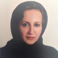 Samra AlKuwaiz