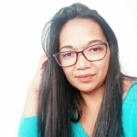 Tiana Lalaina Andriamparany