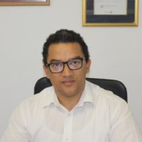 Gregory Kleinhans