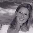 Candy Bowman