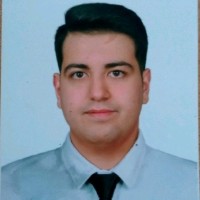 Mustafa Erbulmuş