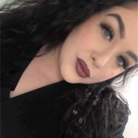 Briana Neumann