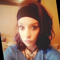 Shann Gray