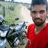 Thiago Brito