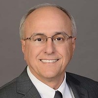 Paul Colasante, Fic, Lutcf