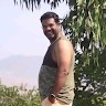 Amit Govalkar