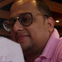 Bhavesh Lathigara