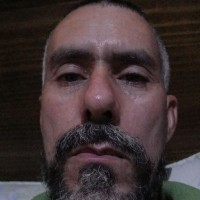 Claudiocarvalh Carvalho