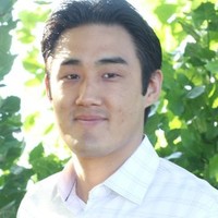 Eugene Bae