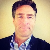 Mike Hughes