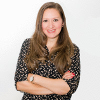 Laura Suarez