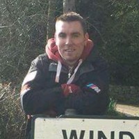David Windley