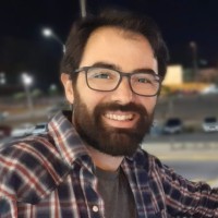 Alexander Hernández