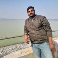 Ankit Choudhary