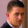 Claudio Cinieri