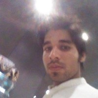 Vikash Sharma