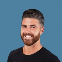 John Alviti
