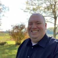 Timothy R Bauer
