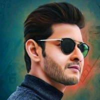 R Sudarshan