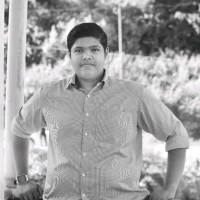 Rahul K Menon