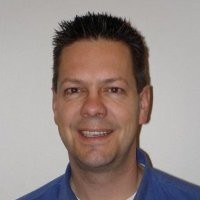Arjan M.
