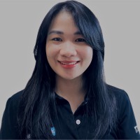 Vy Lam
