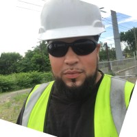 Jonathan Rivera