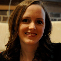 Beth Benefield, Phr, Shrm-Cp, Cbp