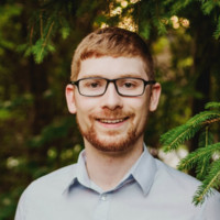 Michael Elder