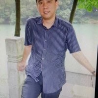 刘振喜