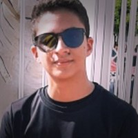 Matheus Sousa