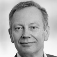 Karl-Dieter Kramer