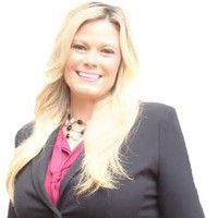 Victoria Duncan