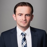 Tomas Pazur
