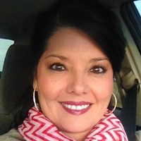 Teresa Green