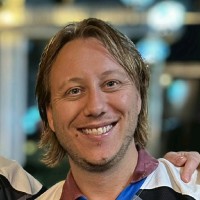 Niklas Åhman