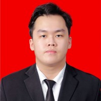 Kevin Tio