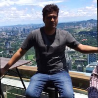 Mukesh C.