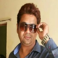 Saleem Abid