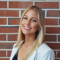 Danielle Keesee