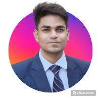 Rohit Passi