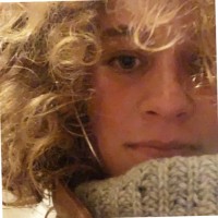 Mariana Farias Egues