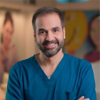 Achilleas Papatheodorou