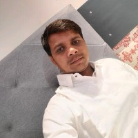 Ashok Kumar